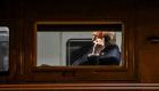 رسميا.. هاتف ترامب المنتظر ينزع شعار «صنع في أمريكا»