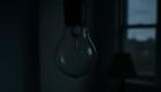 666 مليون شخص حول العالم بلا كهرباء.. والأمل في الطاقة المتجددة