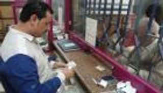 موعد صرف معاشات يوليو في مصر بالزيادة الجديدة