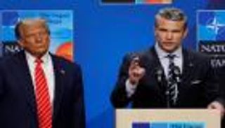 قبل «الإحاطة».. إيران تحرك «معركة الاستخبارات» على أبواب الكونغرس 