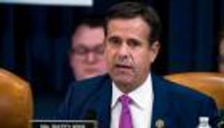 «نووي إيران».. الاستخبارات الأمريكية تعلن تقييمها لتأثير الضربات