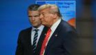 نفي نقل اليورانيوم ومؤتمر «حقائق».. أمريكا تتحرك لدحض شكوك ضربات إيران