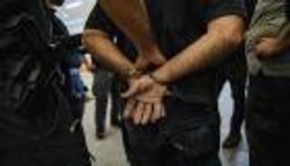 بعد إعلان إسرائيلي عن «كوماندوز» بعمقها.. إيران تعتقل 26 «عميلا»