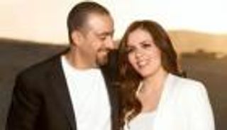 مها الصغير تحرر محضرا ضد أحمد السقا