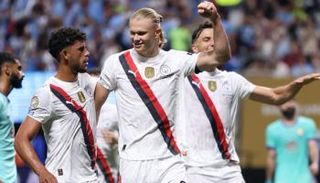 موعد مباراة مانشستر سيتي اليوم
