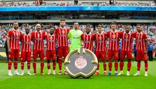 موعد مباراة العين اليوم 