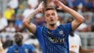 القنوات الناقلة لمباراة الهلال وباتشوكا في كأس العالم للأندية 2025