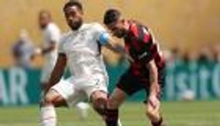 صدامات نارية.. 6 مباريات مرتقبة في ثمن نهائي كأس العالم للأندية