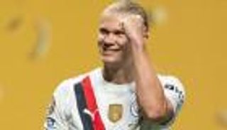 في كأس العالم للأندية.. هالاند والأغاني المصرية علاقة حب لا تتوقف