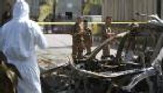 «الرضوان» و«الرصد» تحت نار إسرائيل.. قتيلان من حزب الله في جنوب لبنان