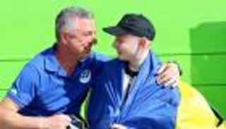 أوكرانيا وروسيا وأسرى الحرب.. تبادل جديد وعدد مجهول