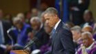 قبل 10 سنوات.. يوم لا يُنسى لأوباما