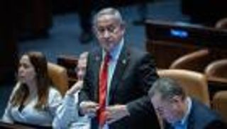 ترامب طالب بإلغائها.. 4 سيناريوهات لمحاكمة نتنياهو