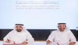 بيئة تنافسية.. 385.8 ألف علامة تجارية وطنية ودولية في أسواق الإمارات