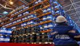 55 دولاراً لبرميل «الأورال».. أسعار النفط الروسي تعود لنطاق القيود الغربية