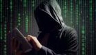 وفاة أول ضحية بشرية لهجوم إلكتروني.. كيف حدث ذلك؟