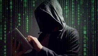 هجوم إلكتروني يتسبب في وفاة مريض