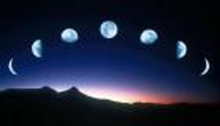 كيف تطوّر التقويم الهجري؟.. أبرز محطاته مع بداية عام 1447 هـ