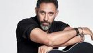 عمرو دياب وعمرو مصطفى يجتمعان مجددا في «ابتدينا»