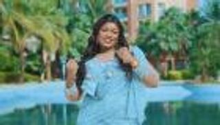 رغم شهرتها.. المغنية بيغيني باغاكا تتقدم لامتحانات البكالوريا في مالي