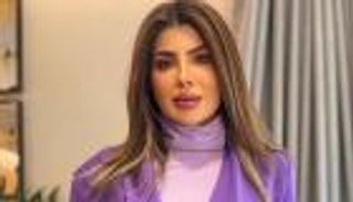 مريم البحر ترد على بوشهري: «اتهامات باطلة وسأتخذ إجراء قانونيا»