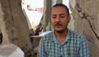 في يومهم العالمي.. ضحايا التعذيب باليمن بلا مساندة