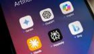 الذكاء الاصطناعي يقتل التسوق الرقمي التقليدي.. ماذا يأتي بعد؟