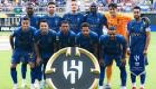 يواجه مانشستر سيتي.. الهلال إلى ثمن نهائي مونديال الأندية