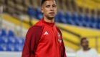 بعد رضا سليم.. الأهلي المصري على أعتاب صفقة تبادلية (خاص)