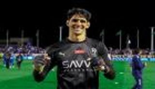 بونو وزيزو.. 5 نجوم عرب خطفوا الأضواء في مجموعات مونديال الأندية