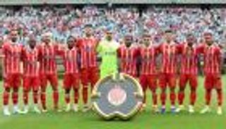 بعد خيبة مونديال الأندية.. 3 إصلاحات مطلوبة في الوداد المغربي