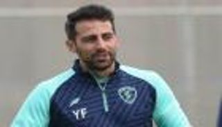 مدرب الزمالك الجديد.. يانيك فيريرا يتصدر المرشحين