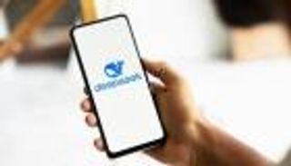 ديب سيك تواجه الاستبعاد من متاجر تطبيقات أبل وغوغل في ألمانيا