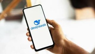 ديب سيك - أرشيفية