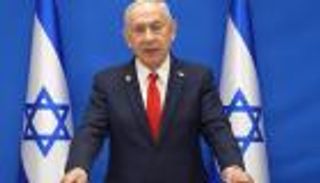 محكمة إسرائيلية ترفض طلب نتنياهو إرجاء محاكمته بتهم فساد