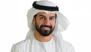 سعيد النظري