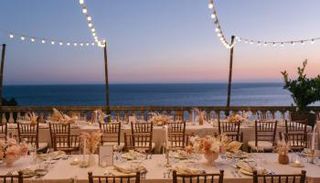 زفاف دموي في فرنسا