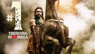 فيلم «كانابا»