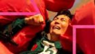 «لعبة الحبار 3».. شخصيات الموسم الثالث في مواجهة حاسمة