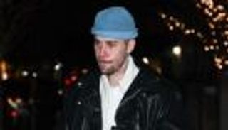 جاستن بيبر يفاجئ جمهوره بتغيير اسمه على «إنستغرام»