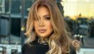 نوال الزغبي تشوق جمهورها لأغنية «أجي بالدلع»