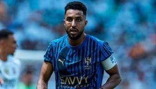 مشاهدة مباراة الهلال اليوم 