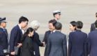 كوريا الجنوبية بمفترق طرق.. هل تلتزم بالتحالف الثلاثي؟  