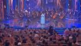 ختام المهرجان العربي للإذاعة والتلفزيون في تونس.. الإمارات تحصد 5 جوائز