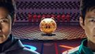 مؤلف «لعبة الحبار 3»: النهاية السعيدة ليست مطروحة