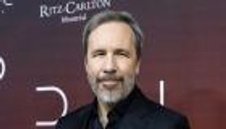 جيمس بوند بعيون فيلنوف.. المخرج الكندي يُحدث ثورة في عالم العميل 007