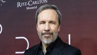 دينيس فيلنوف 