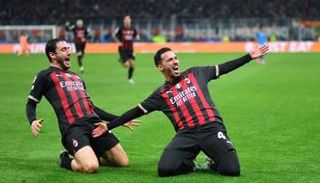 إسماعيل بن ناصر