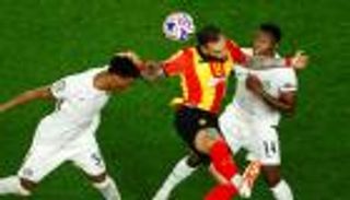 بعد مونديال الأندية.. 3 ملفات ساخنة على طاولة الترجي التونسي