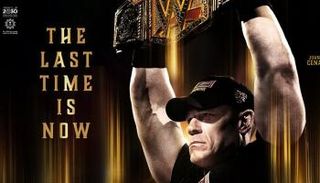 موعد نزال ليلة الأبطال اليوم 